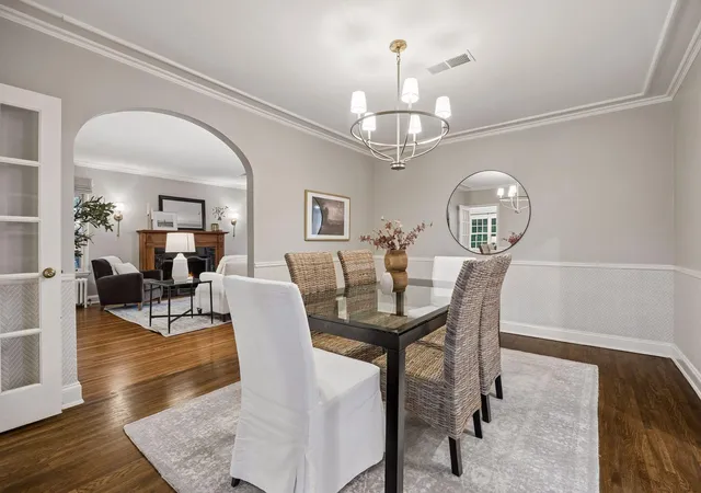 Photo 3 of Single family home for sale at 2817 Brookwood Ter, Minneapolis, MN 55410 | MLS# 7130837 | Listing updated on 2026-10-04