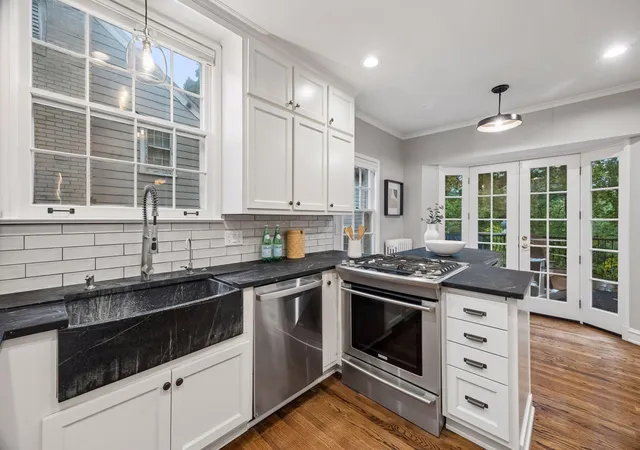 Photo 4 of Single family home for sale at 2817 Brookwood Ter, Minneapolis, MN 55410 | MLS# 7130837 | Listing updated on 2026-10-04