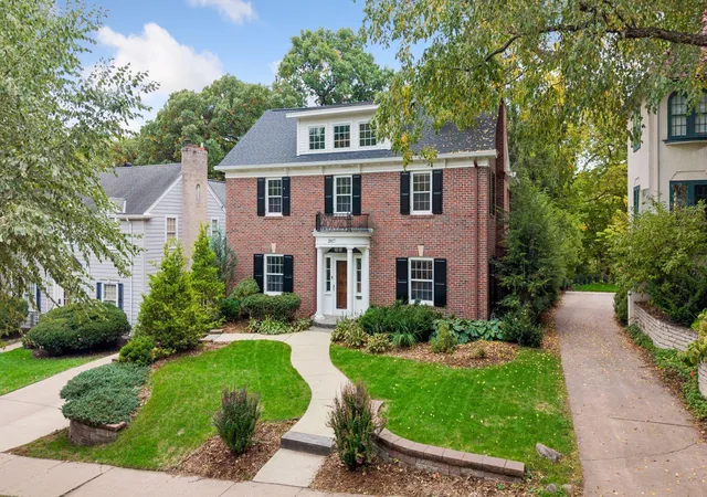 Photo 62 of Single family home for sale at 2817 Brookwood Ter, Minneapolis, MN 55410 | MLS# 7130837 | Listing updated on 2026-10-04
