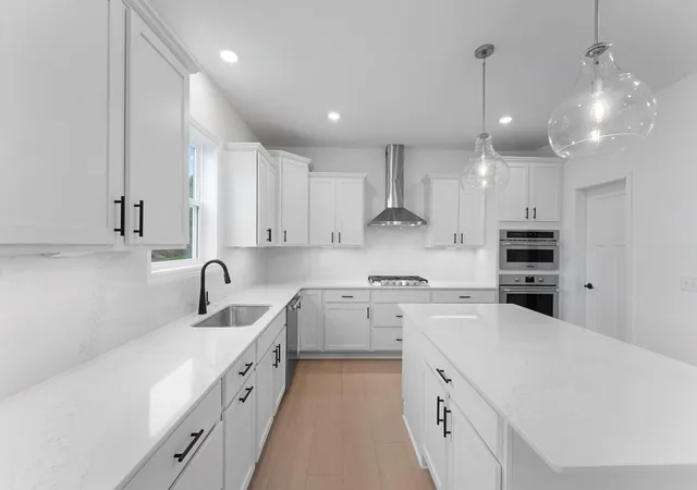 Photo 3 of Single family home for sale at 8644 Periwinkle Blvd, Saint Paul, MN 55129 | MLS# 7130838 | Listing updated on 2026-09-17