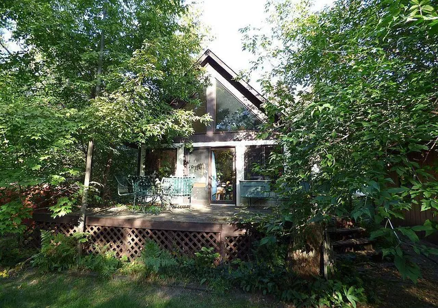 1st image of 22519 County Road 3, Merrifield, MN 56465 | MLS# 7130839