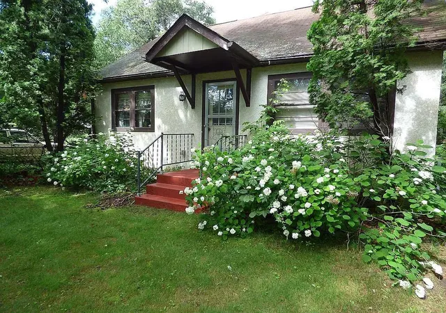 29th image of 22519 County Road 3, Merrifield, MN 56465 | MLS# 7130839