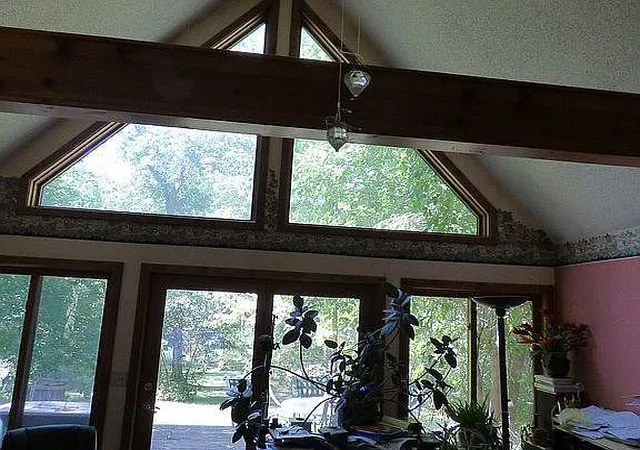 2nd image of 22519 County Road 3, Merrifield, MN 56465 | MLS# 7130839