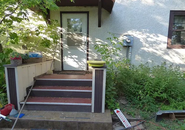 Photo 4 of Single family home for sale at 22519 County Rd 3, Merrifield, MN 56465 | MLS# 7130839 | Listing updated on 2026-08-21