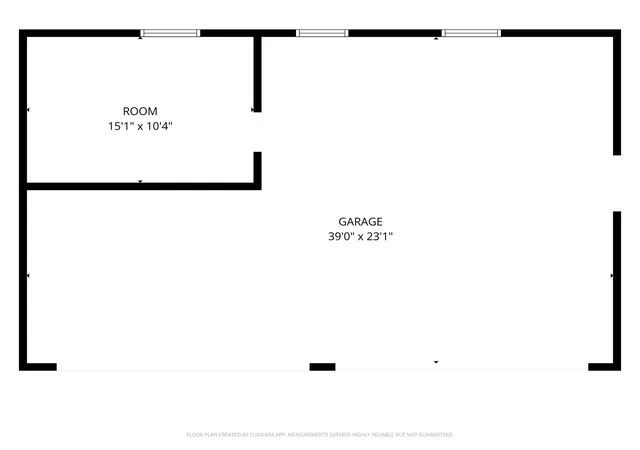Photo 55 of Sale Pending at 10 5th Street SW, Eyota, MN 55934 | MLS# 7130840 | Listing updated on 2026-09-02