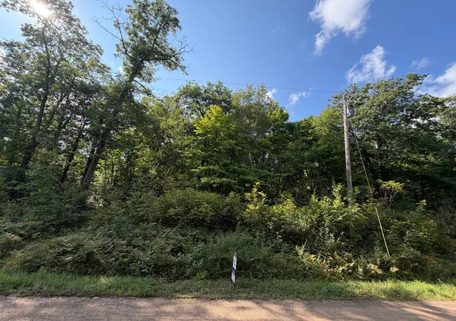 5th image of 25xxx Eagle Ridge Rd, Aitkin, MN 56431 | MLS# 7130846