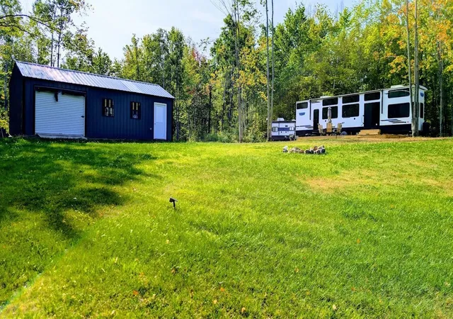 1st image of W8185 County Road J, Ladysmith, WI 54848 | MLS# 7130847