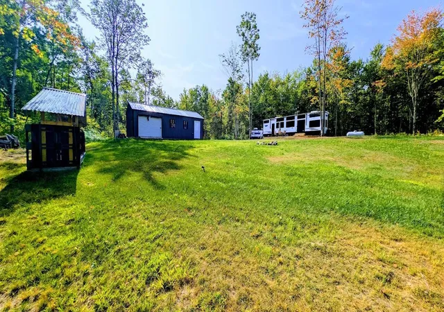 2nd image of W8185 County Road J, Ladysmith, WI 54848 | MLS# 7130847
