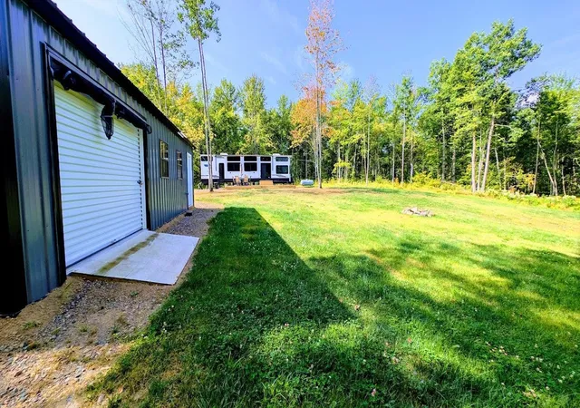 3rd image of W8185 County Road J, Ladysmith, WI 54848 | MLS# 7130847