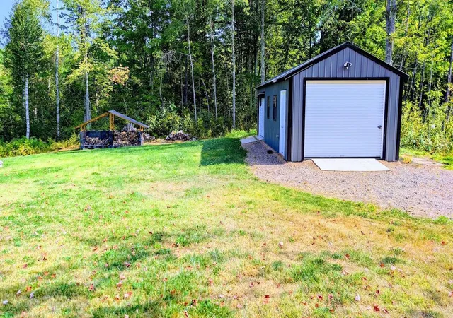 4th image of W8185 County Road J, Ladysmith, WI 54848 | MLS# 7130847