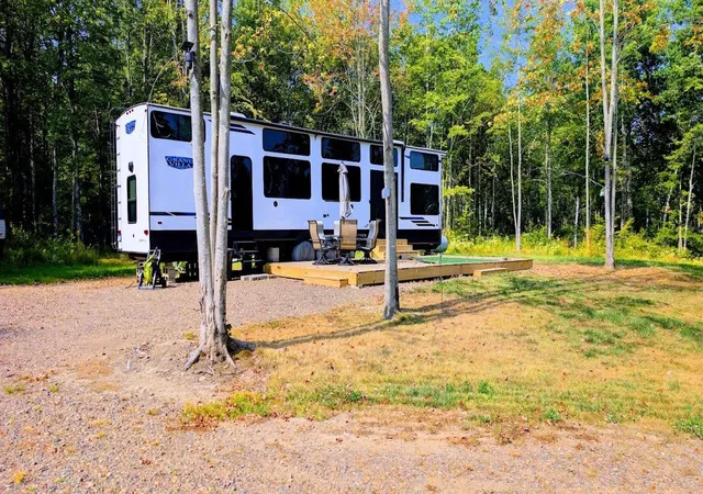 5th image of W8185 County Road J, Ladysmith, WI 54848 | MLS# 7130847