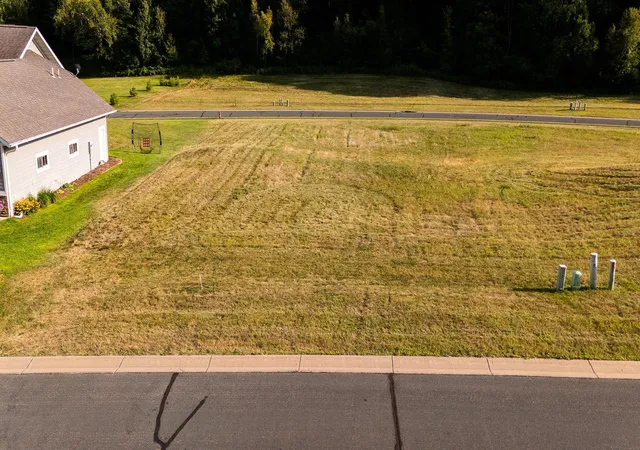 Photo 3 of Land for sale at 2725 Oakhurst Dr, Lake City, MN 55041 | MLS# 7130848 | Listing updated on 2026-08-21