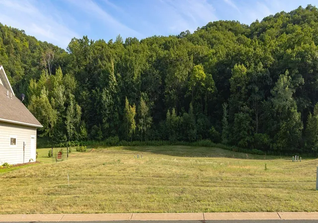 Photo 4 of Land for sale at 2725 Oakhurst Dr, Lake City, MN 55041 | MLS# 7130848 | Listing updated on 2026-08-21