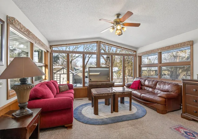 Photo 3 of Single family home for sale at 7398 Tempo Ter Ne, Minneapolis, MN 55432 | MLS# 7130850 | Listing updated on 2026-10-02