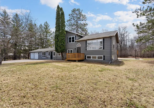 1st image of 450 Murray Ave, Pine River, MN 56474 | MLS# 7130852