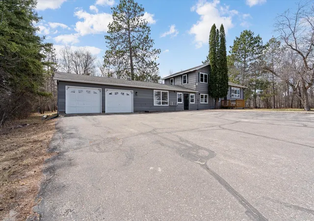 2nd image of 450 Murray Ave, Pine River, MN 56474 | MLS# 7130852