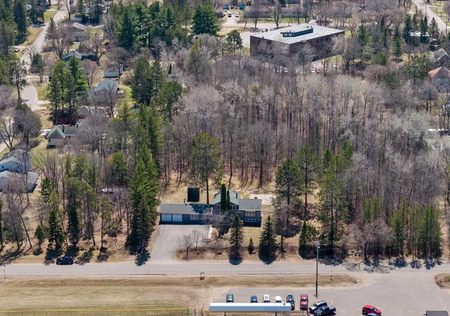 image of 450 Murray Ave, Pine River, MN 56474 | MLS# 7130852