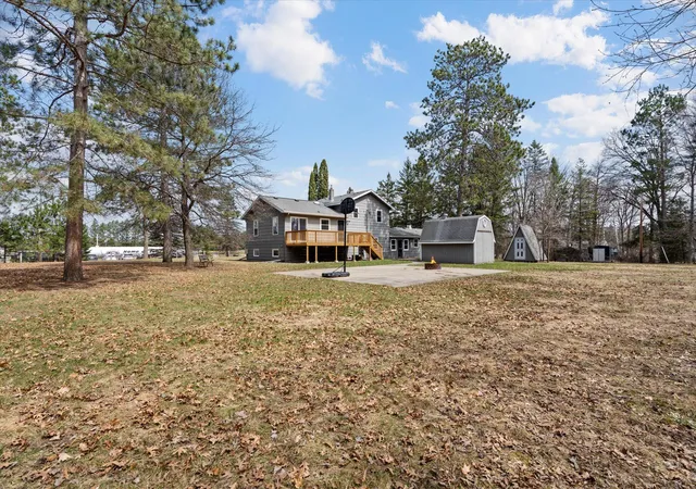image of 450 Murray Ave, Pine River, MN 56474 | MLS# 7130852