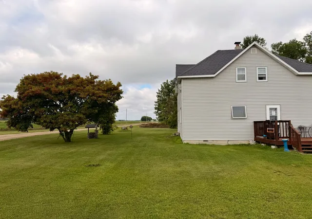 Photo 4 of Sale Pending at 25570 County Rd 15, Badger, MN 56714 | MLS# 7130853 | Listing updated on 2026-08-31