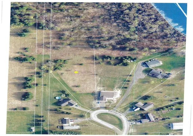1st image of Tbd Steinhart Circle, Grand Rapids, MN 55744 | MLS# 7130859