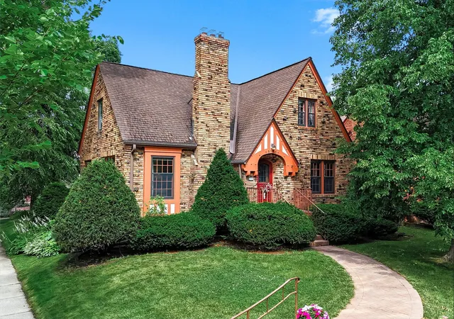 1st image of 5156 Logan Ave S, Minneapolis, MN 55419 | MLS# 7130860