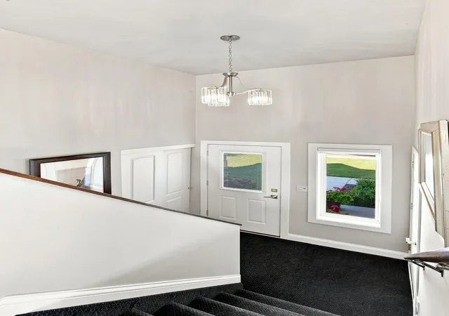 Photo 3 of Single family home for sale at 6184 18Th St S, Fargo, ND 58104 | MLS# 7130861 | Listing updated on 2026-08-27