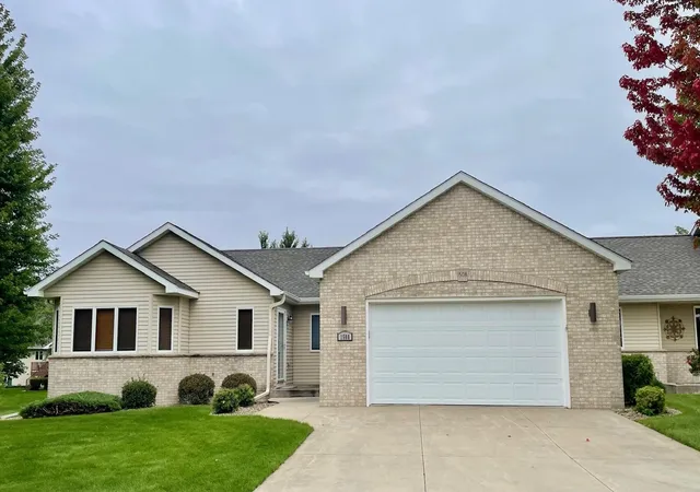Photo 1 of Single family home for sale at 1508 17th Avenue Sw, Austin, MN 55912 | MLS# 7130864 | Listing updated on 2026-09-26