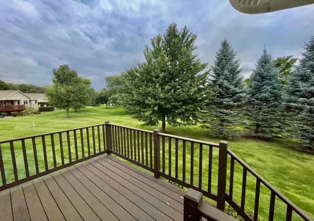 Photo 3 of Single family home for sale at 1508 17th Avenue SW, Austin, MN 55912 | MLS# 7130864 | Listing updated on 2026-09-26