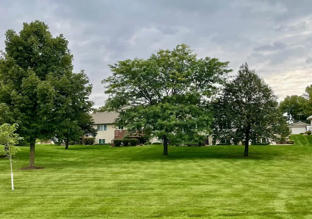 Photo 4 of Single family home for sale at 1508 17th Avenue SW, Austin, MN 55912 | MLS# 7130864 | Listing updated on 2026-09-26