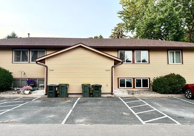 1st image of 2129 49th Wy E, Inver Grove Heights, MN 55077 | MLS# 7130867