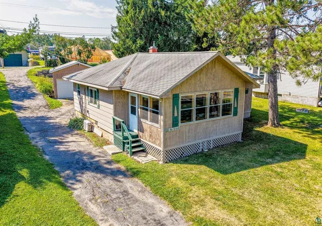 1st image of 512 2nd St N, Tower, MN 55790 | MLS# 7130870