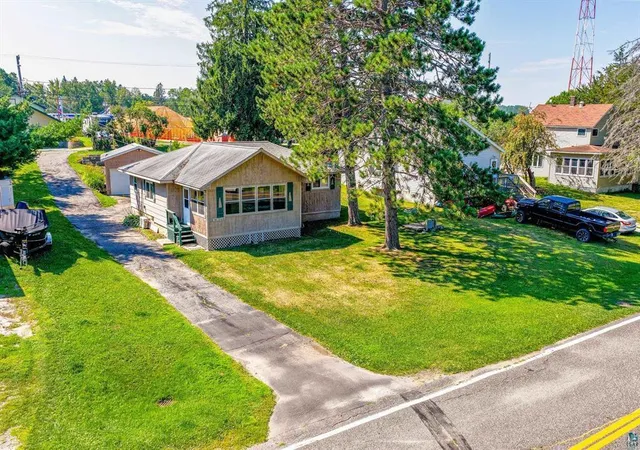 2nd image of 512 2nd St N, Tower, MN 55790 | MLS# 7130870
