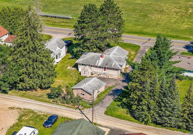 36th image of 512 2nd St N, Tower, MN 55790 | MLS# 7130870