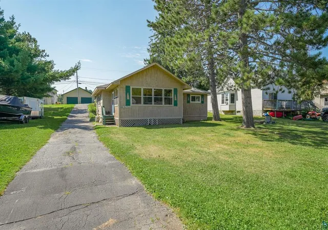 3rd image of 512 2Nd St N, Tower, MN 55790 | MLS# 7130870
