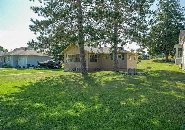 4th image of 512 2Nd St N, Tower, MN 55790 | MLS# 7130870