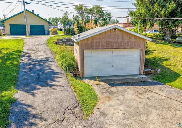 5th image of 512 2Nd St N, Tower, MN 55790 | MLS# 7130870