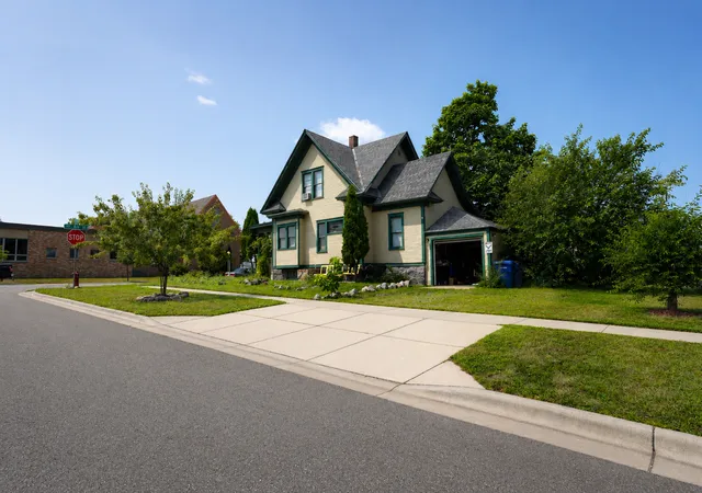 2nd image of 30 4th Ave Se, Saint Cloud, MN 56304 | MLS# 7130871