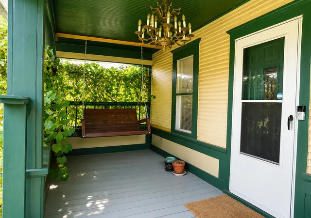Photo 3 of Single family home for sale at 30 4Th Ave Se, Saint Cloud, MN 56304 | MLS# 7130871 | Listing updated on 2026-09-30