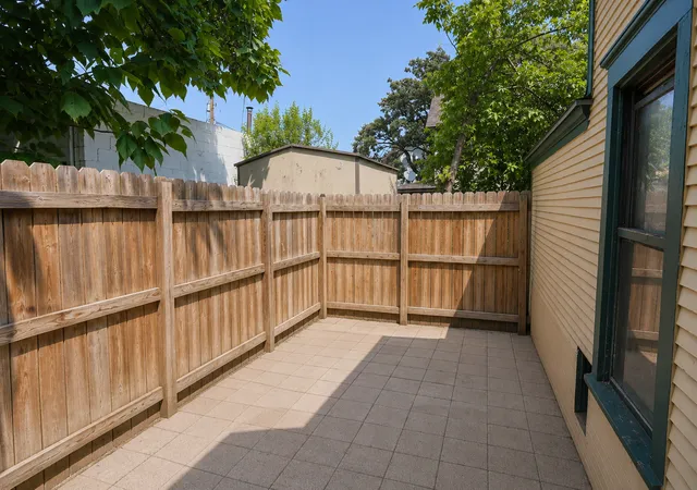 Photo 4 of Single family home for sale at 30 4Th Ave Se, Saint Cloud, MN 56304 | MLS# 7130871 | Listing updated on 2026-09-30