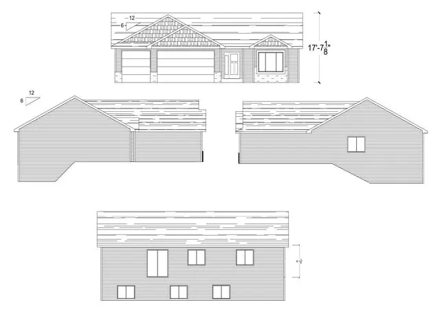 Photo 3 of Single family home for sale at 511 Gunnar Ln, Ellendale, MN 56026 | MLS# 7130873 | Listing updated on 2026-08-31