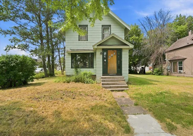 4th image of 405 N 58th Avenue W, Duluth, MN 55807 | MLS# 7130875