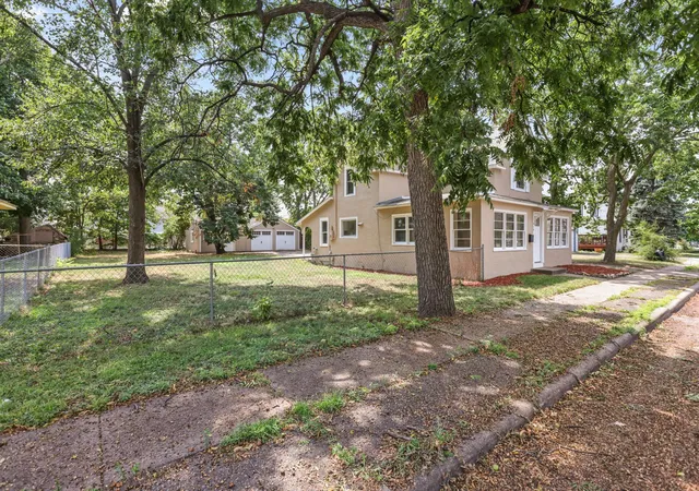 Photo 3 of Single family home for sale at 614 Jackson St, Anoka, MN 55303 | MLS# 7130876 | Listing updated on 2026-08-31