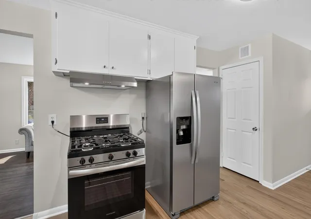 Photo 4 of Single family home for sale at 373 105Th Ave Ne, Blaine, MN 55434 | MLS# 7130877 | Listing updated on 2026-10-08