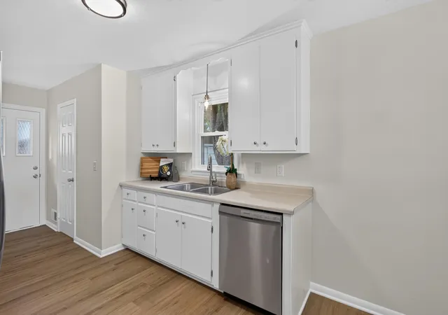image of 373 105th Ave Ne, Blaine, MN 55434 | MLS# 7130877