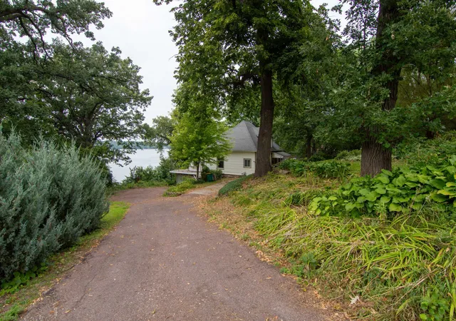 1st image of 609 Lakeshore Dr, Ortonville, MN 56278 | MLS# 7130880