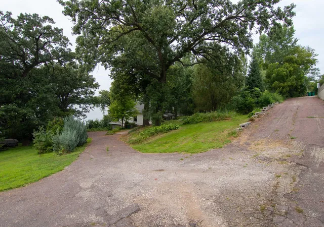27th image of 609 Lakeshore Dr, Ortonville, MN 56278 | MLS# 7130880