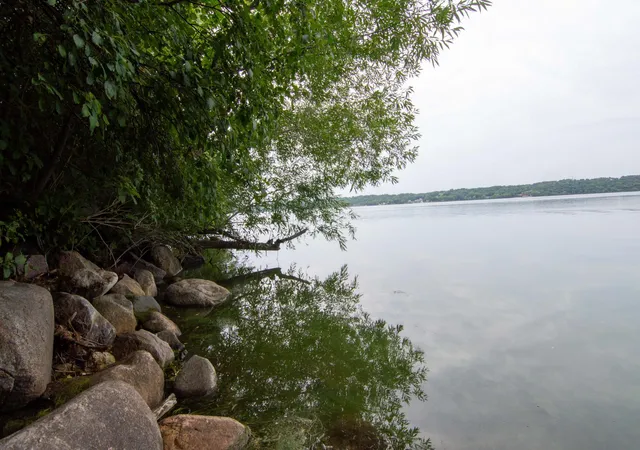 3rd image of 609 Lakeshore Dr, Ortonville, MN 56278 | MLS# 7130880