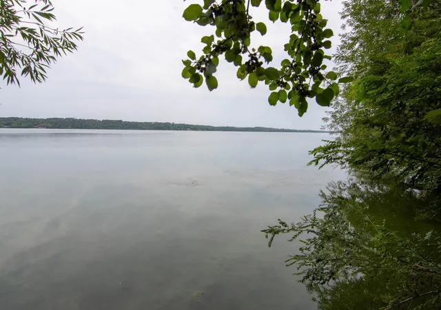 4th image of 609 Lakeshore Dr, Ortonville, MN 56278 | MLS# 7130880