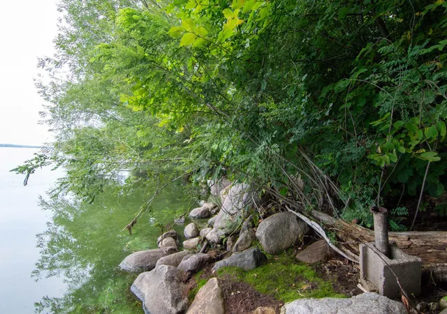 5th image of 609 Lakeshore Dr, Ortonville, MN 56278 | MLS# 7130880
