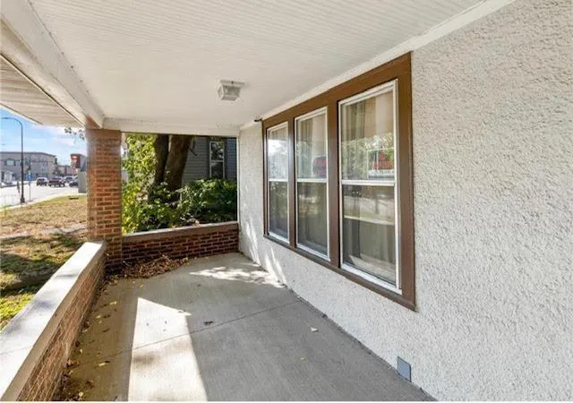 Photo 3 of Single family home for sale at 3239 Penn Ave N, Minneapolis, MN 55412 | MLS# 7130881 | Listing updated on 2026-08-22